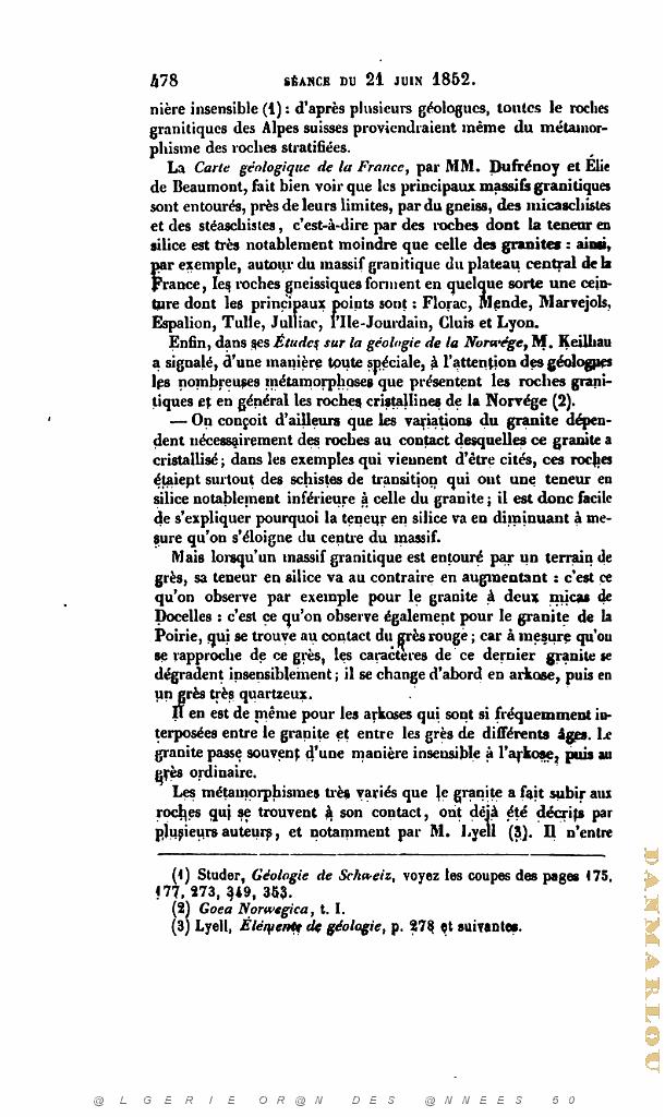 BULLETIN DE LA SOCIETE GEOLOGIQUE DE FRANCE 1852_000525.jpg